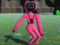 Laro Squid Drunk 3D