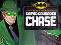 Laro Batman Caped Crusader Chase