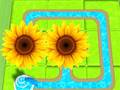 Laro Blossom Paradise 
