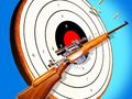 Laro Shooting Games Challenge 