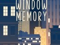 Laro Window Memory