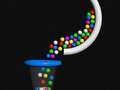 Laro Color Balls Collect 