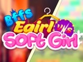 Laro BFFs egirl vs softgirl