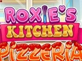 Laro Roxie's Kitchen Pizzeria