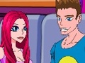 Laro Kiss Me