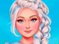 Laro Perfect summer makeup tik tok tips