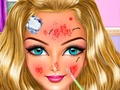Laro Allegras Beauty Care