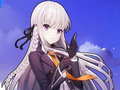 Laro Anigirls Wonderful Clicker