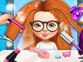 Laro Sweet Baby Beauty Salon