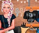 Laro Princesses from Rebel to Preppy
