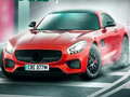 Laro Car parking stunts 2022