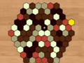 Laro Hex Puzzle Maze