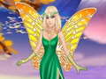 Laro Nature Fairy Dressup