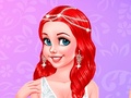 Laro Princesses Wedding Planners