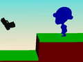 Laro Gun Sprint - Gun Run