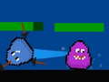 Laro Brawl Poo