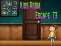 Laro Amgel Kids Room Escape 73