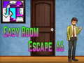 Laro Amgel Easy Room Escape 66