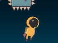 Laro Floaty Astronaut