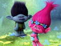 Laro Trolls Puzzle Jigsaw
