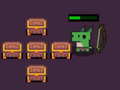 Laro Pixel Dragon