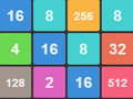 Laro Drop The Numbers