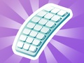 Laro Gun Button Rush