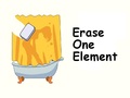 Laro Erase One Element