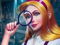 Laro Hidden Objects: Brain Teaser