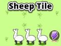 Laro Sheep Tile