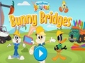 Laro Bunny Bridges