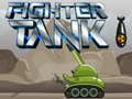 Laro Fighter Tank