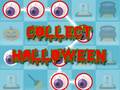 Laro Halloween Collect