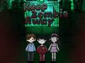 Laro Keep Zombie Away
