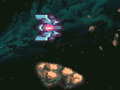 Laro Asteroid Crush