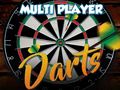 Laro Dart Tournament Multiplayer