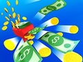 Laro Moneygun Run