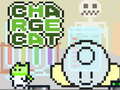 Laro Charge Cat
