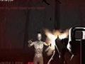 Laro The Massacre
