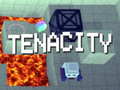 Laro Tenacity