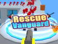 Laro Rescue Vanguard