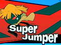 Laro Super Jumper