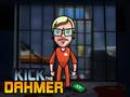 Laro Kick The Dahmer