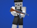 Laro Kirka.io