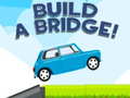 Laro Build a Bridge!