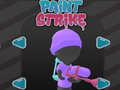 Laro Paint Strike