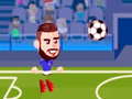 Laro Football PvP (Soccer Battle)