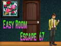 Laro Amgel Easy Room Escape 67
