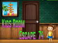 Laro Amgel Kids Room Escape 74