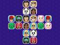 Laro Memory for Faces